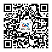 寶雞鈦盤(pán)管